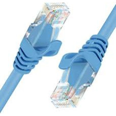 Y-C815ABL